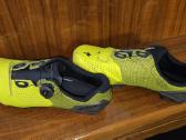 Specialized dviračio batai 45