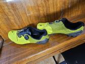 Specialized dviračio batai 45 - nuotraukos Nr. 2