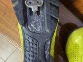 Specialized dviračio batai 45 - nuotraukos Nr. 4