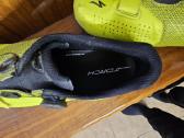 Specialized dviračio batai 45 - nuotraukos Nr. 5