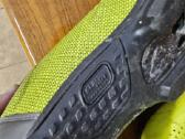 Specialized dviračio batai 45 - nuotraukos Nr. 6