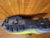 Specialized dviračio batai 45 - nuotraukos Nr. 7