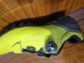 Specialized dviračio batai 45 - nuotraukos Nr. 8