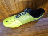 Specialized dviračio batai 45 - nuotraukos Nr. 9