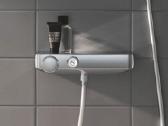 Hansgrohe, Grohe, Essebagno čiaupai/ maišytuvai - nuotraukos Nr. 3