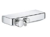 Hansgrohe, Grohe, Essebagno čiaupai/ maišytuvai - nuotraukos Nr. 4