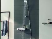 Hansgrohe, Grohe, Essebagno čiaupai/ maišytuvai - nuotraukos Nr. 5