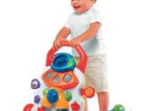 Naujas stumdukas,vaikstynes chicco,vtech 39,99eur - nuotraukos Nr. 3 | Skelbiu.lt Naujas stumdukas,vaikstynes chicco,vtech 39,99eur - nuotraukos Nr. 3