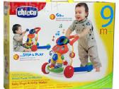 Naujas stumdukas,vaikstynes chicco,vtech 39,99eur | Skelbiu.lt Naujas stumdukas,vaikstynes chicco,vtech 39,99eur