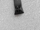 Tesla usb 128gb - nuotraukos Nr. 3
