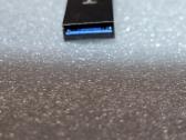 Tesla usb 128gb - nuotraukos Nr. 4