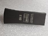 Tesla usb 128gb - nuotraukos Nr. 5
