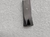 Tesla usb 128gb