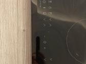 Elektroliux indukcine skilusi - nuotraukos Nr. 2