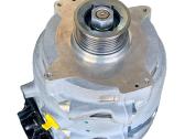 Programavimo Paslaugos Ecu Tcu Airbag ir t.t.