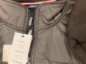 Nauji treningai, striukės- Prada ,Dior - nuotraukos Nr. 5