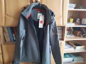 Nj.softshell Ozoshi Kazaiuki - nuotraukos Nr. 3