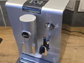 Jura Ena 7