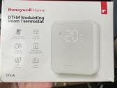 Honeywell Dt4m