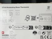 Honeywell Dt4m - nuotraukos Nr. 2