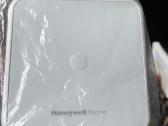 Honeywell Dt4m - nuotraukos Nr. 3