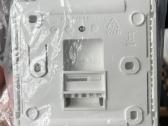 Honeywell Dt4m - nuotraukos Nr. 4