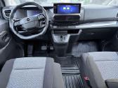 2025 m, 8 vietų automobilio nuoma su vairuotoju - nuotraukos Nr. 3