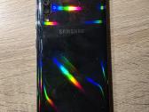 Neveikiantys telefonai - nuotraukos Nr. 6