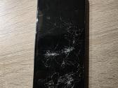 Neveikiantys telefonai - nuotraukos Nr. 7