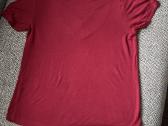 Bordinė palaidinė Xs dydis - nuotraukos Nr. 4