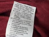 Bordinė palaidinė Xs dydis - nuotraukos Nr. 6