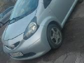 Autonuoma nuo 8euru Klaipėdoje - nuotraukos Nr. 32