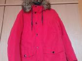 Jack & Jones vyriska ziemine striuke