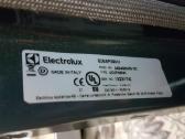 Electrolux Coe7p31x2 Eoe8pwv Eod6p66wx Gorenje - nuotraukos Nr. 7