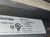 Electrolux Coe7p31x2 Eod6p66wx - nuotraukos Nr. 6