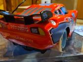 Lightning Mcqueen RC Ice Racing Ultimate - nuotraukos Nr. 5