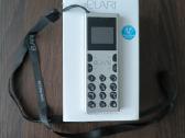 Elari Nanophone