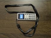 Elari Nanophone - nuotraukos Nr. 3