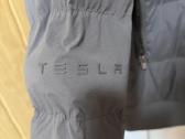 Nauja Tesla žieminė striuke - nuotraukos Nr. 2