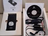 Apogee One – profesionali Usb garso sąsaja (Mac / - nuotraukos Nr. 4