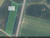 Sklypai komercinei veiklai šalia Via Baltica kelio - nuotraukos Nr. 2