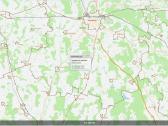 Sklypai komercinei veiklai šalia Via Baltica kelio - nuotraukos Nr. 3
