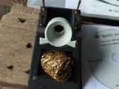 Greitaveikė litavimo stotelė Ersa Icon 1v - nuotraukos Nr. 5