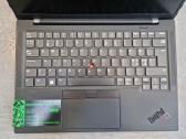 Lenovo X1 G10 i7-1255u/16/512/14wuxga/w11p - nuotraukos Nr. 2