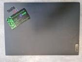 Lenovo X1 G10 i7-1255u/16/512/14wuxga/w11p - nuotraukos Nr. 3