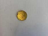 Bulgarijos stotinka, Ukrainos, VFR, Slovėn, Britan - nuotraukos Nr. 9