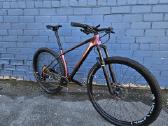 Scott Contessa Scale 920