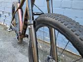 Scott Contessa Scale 920 - nuotraukos Nr. 2