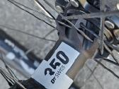 Scott Contessa Scale 920 - nuotraukos Nr. 5
