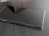 Samsung Galaxy note10+ 5G 256 GB